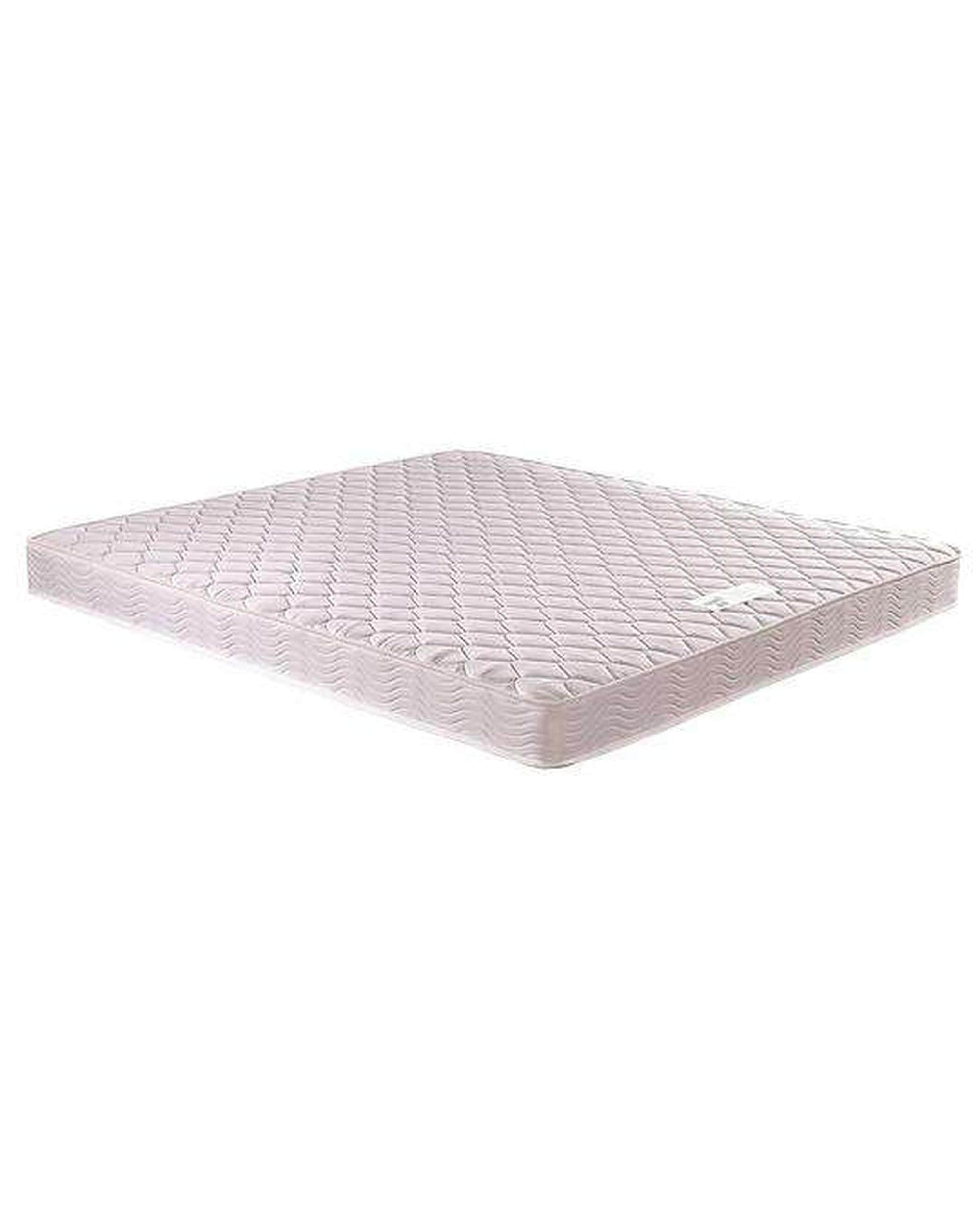 Palermo Mattresses Firm Budget Mattress