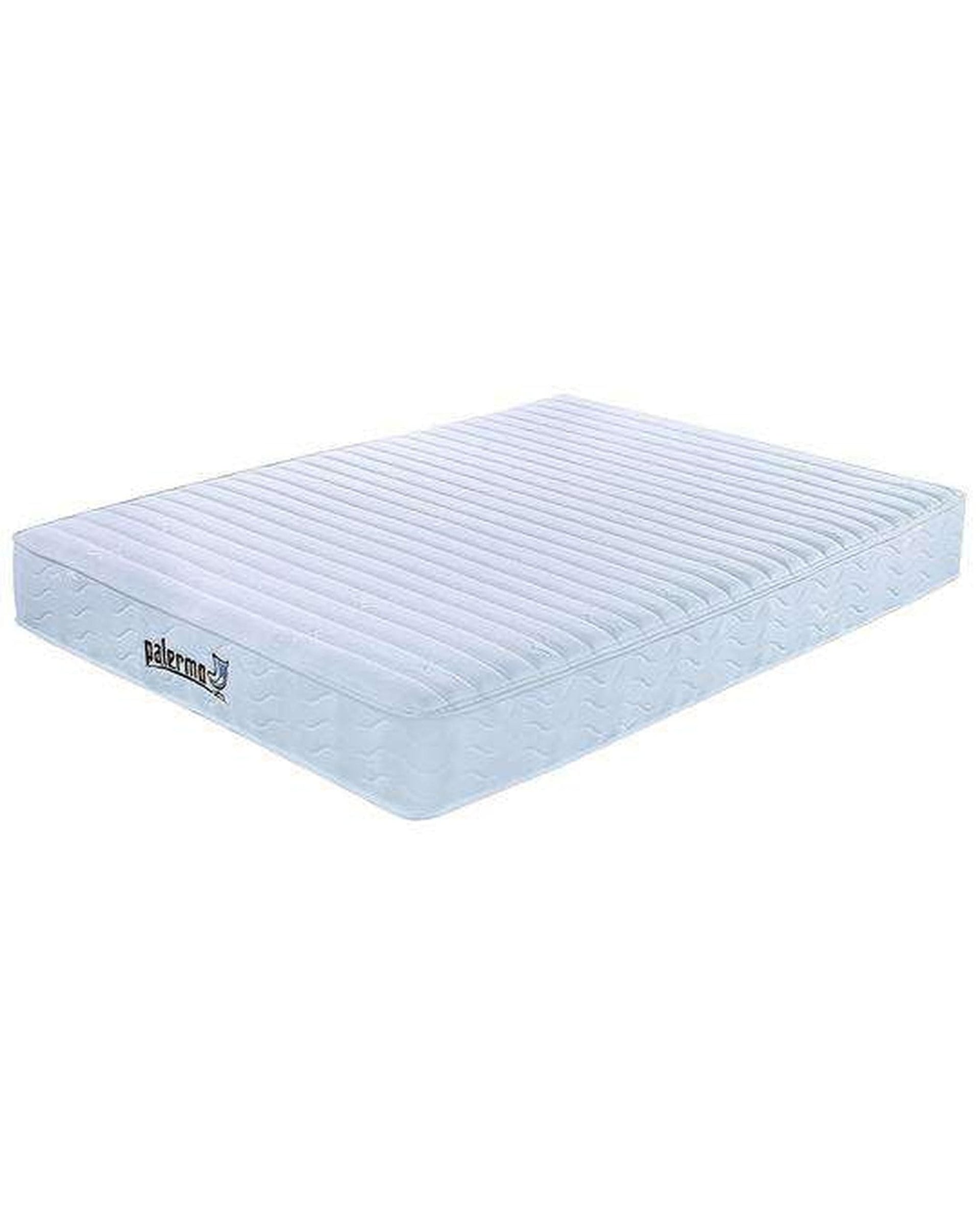 Palermo Mattresses Palermo Contour Firm Mattress