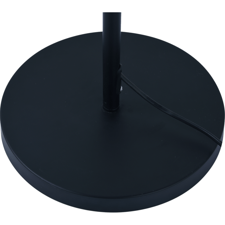 Palermo Lamp Room Floor Lamp Standing Light