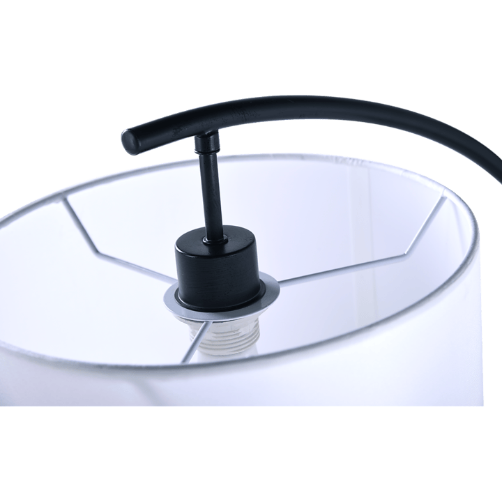 Palermo Lamp Room Floor Lamp Standing Light