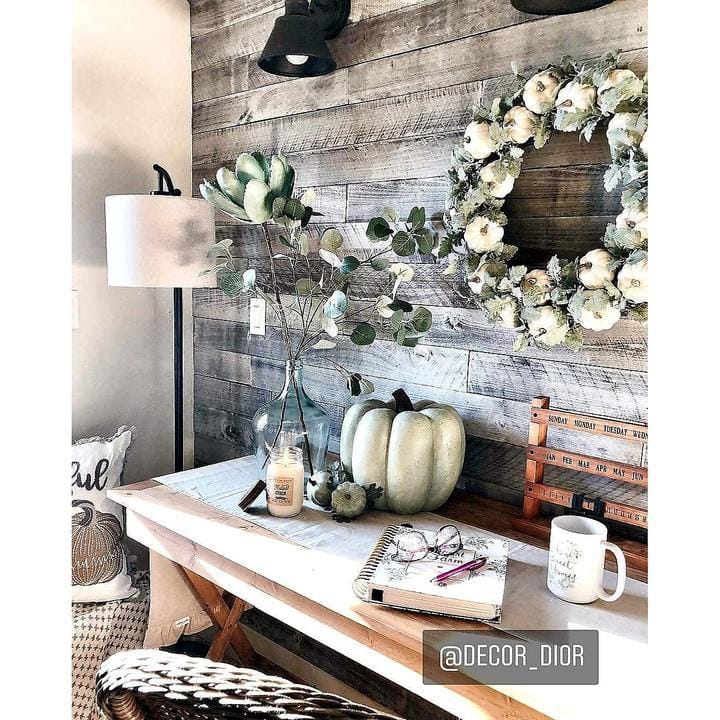 Palermo Lamp Room Floor Lamp Standing Light