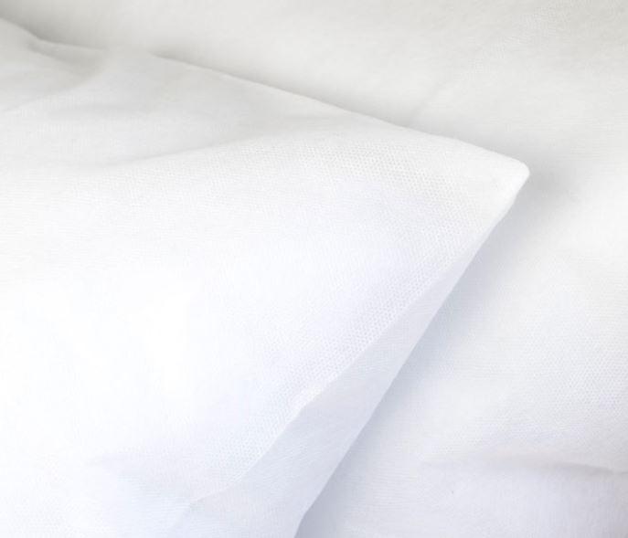 Essential Home Living ANTI ALLERGY PILLOW PROTECTOR Essential Home Living