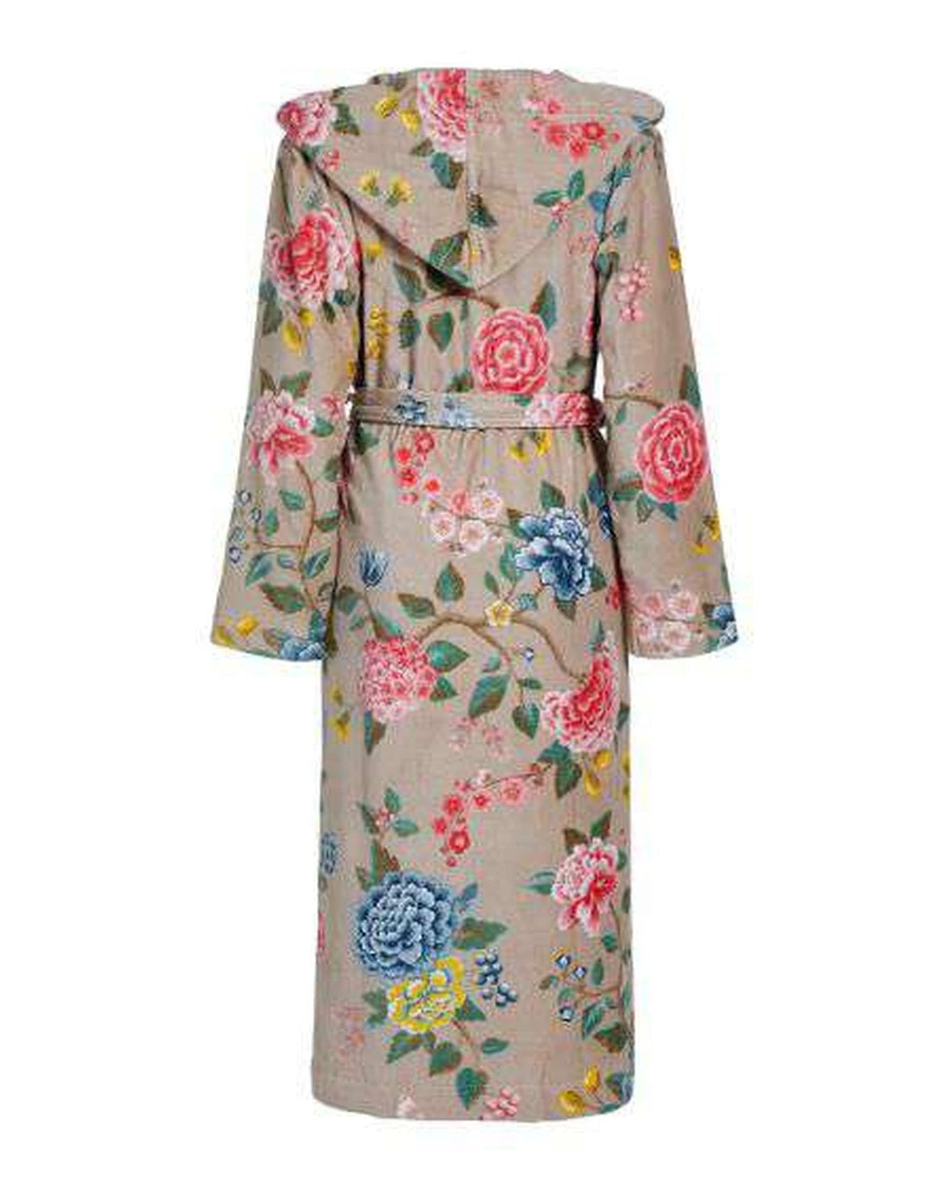 Pip Studio Pajamas PIP Good Evening Robe - 4 Colours
