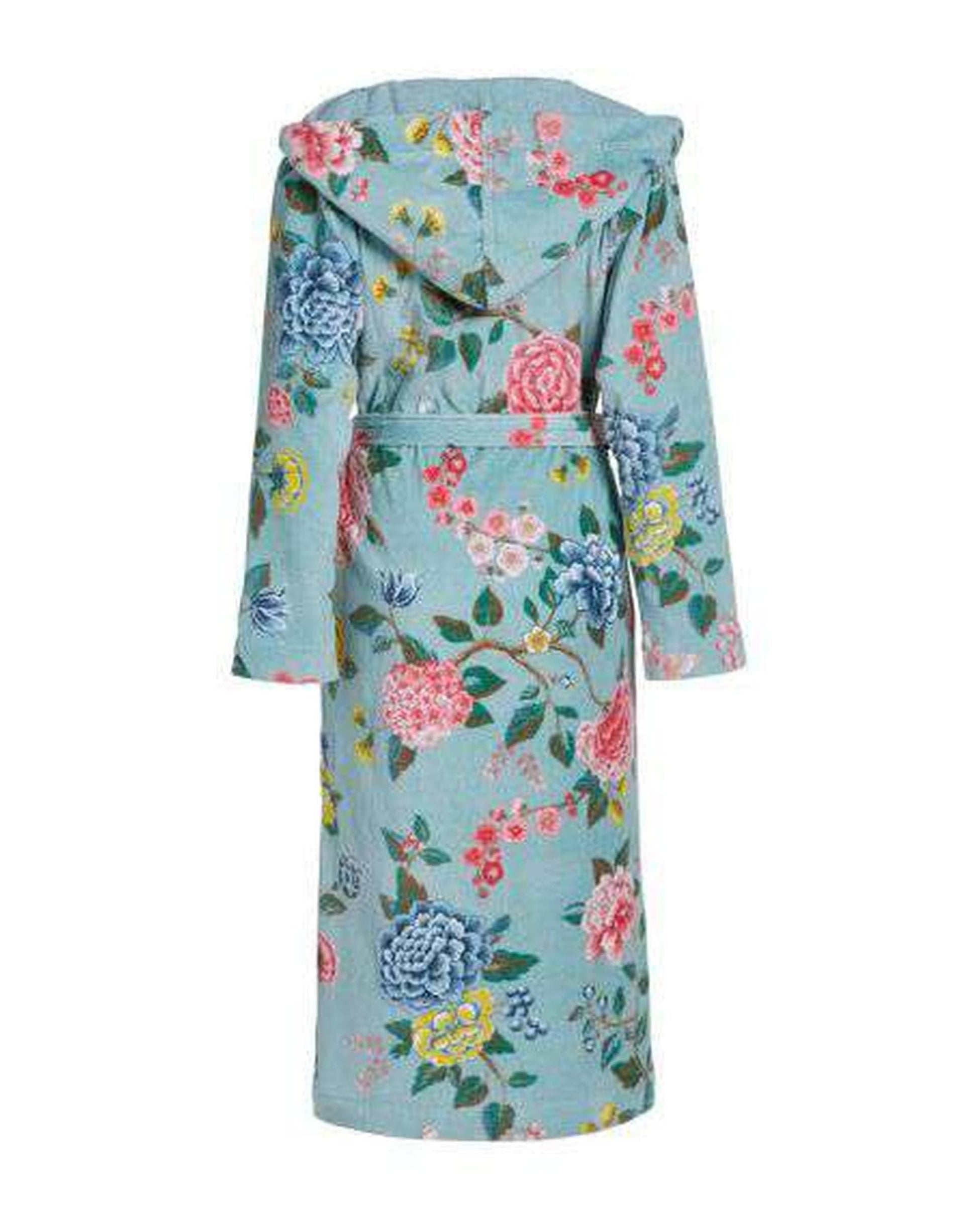 Pip Studio Pajamas PIP Good Evening Robe - 4 Colours
