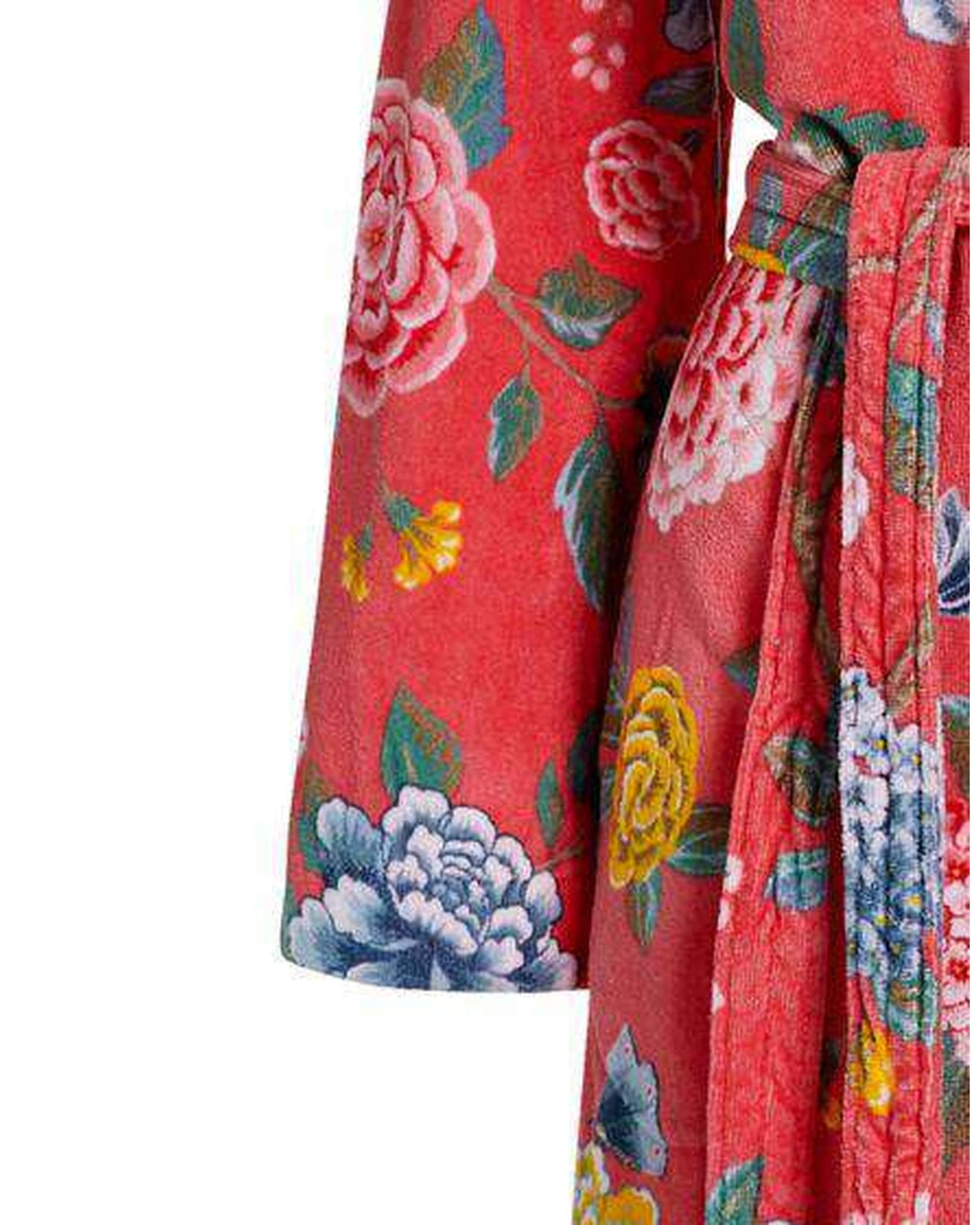 Pip Studio Pajamas PIP Good Evening Robe - 4 Colours