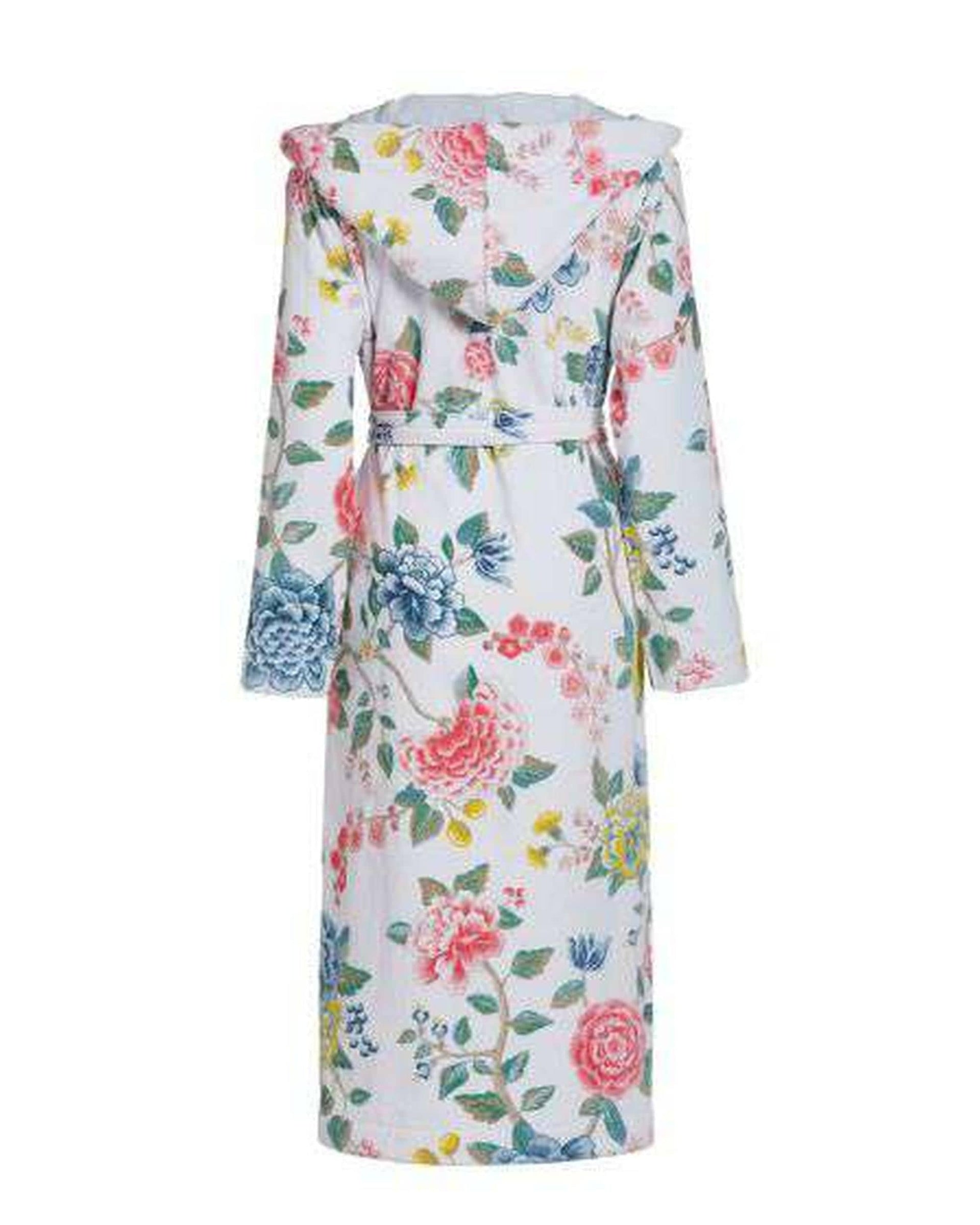 Pip Studio Pajamas PIP Good Evening Robe - 4 Colours