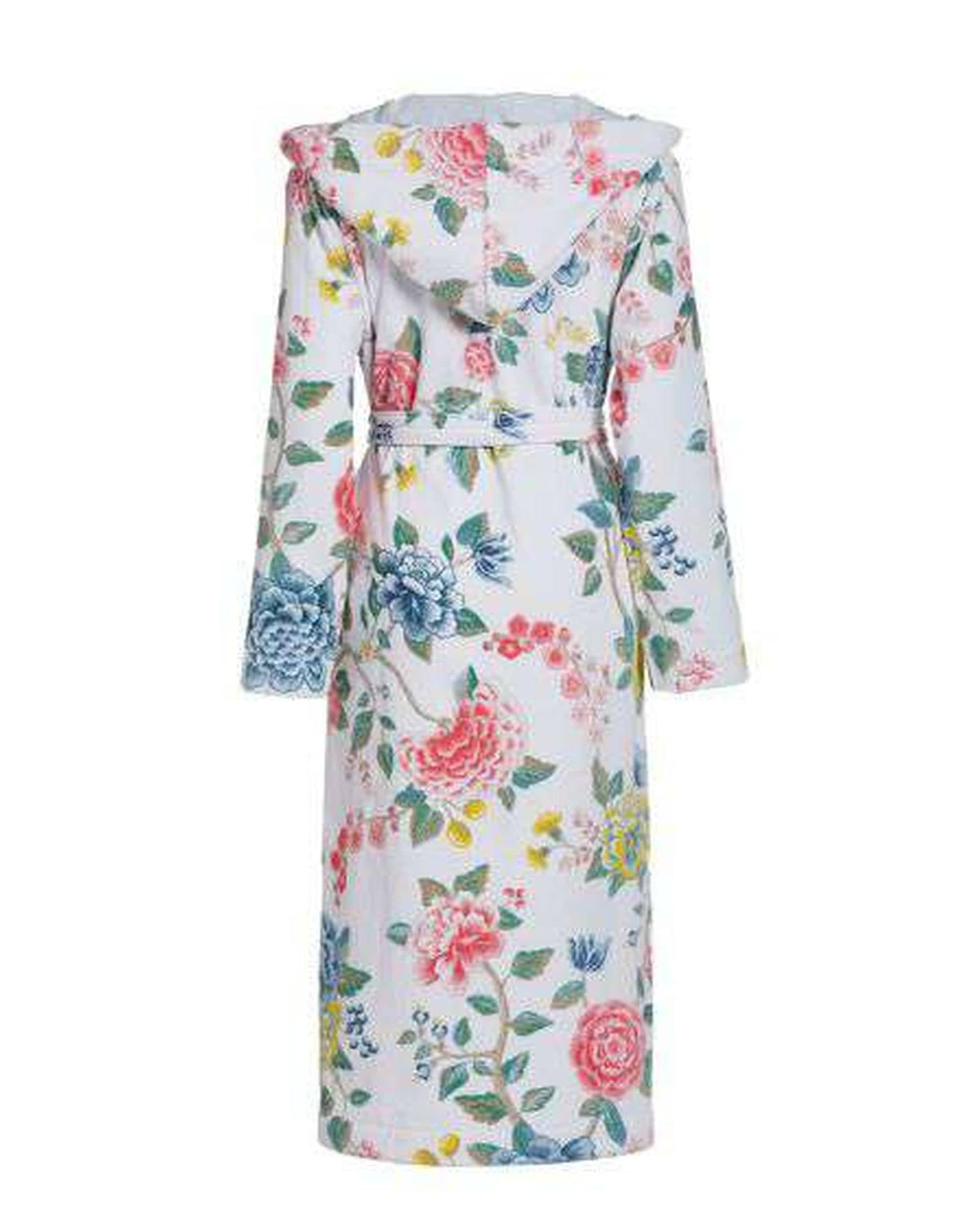 Pip Studio Pajamas PIP Good Evening Robe - 4 Colours