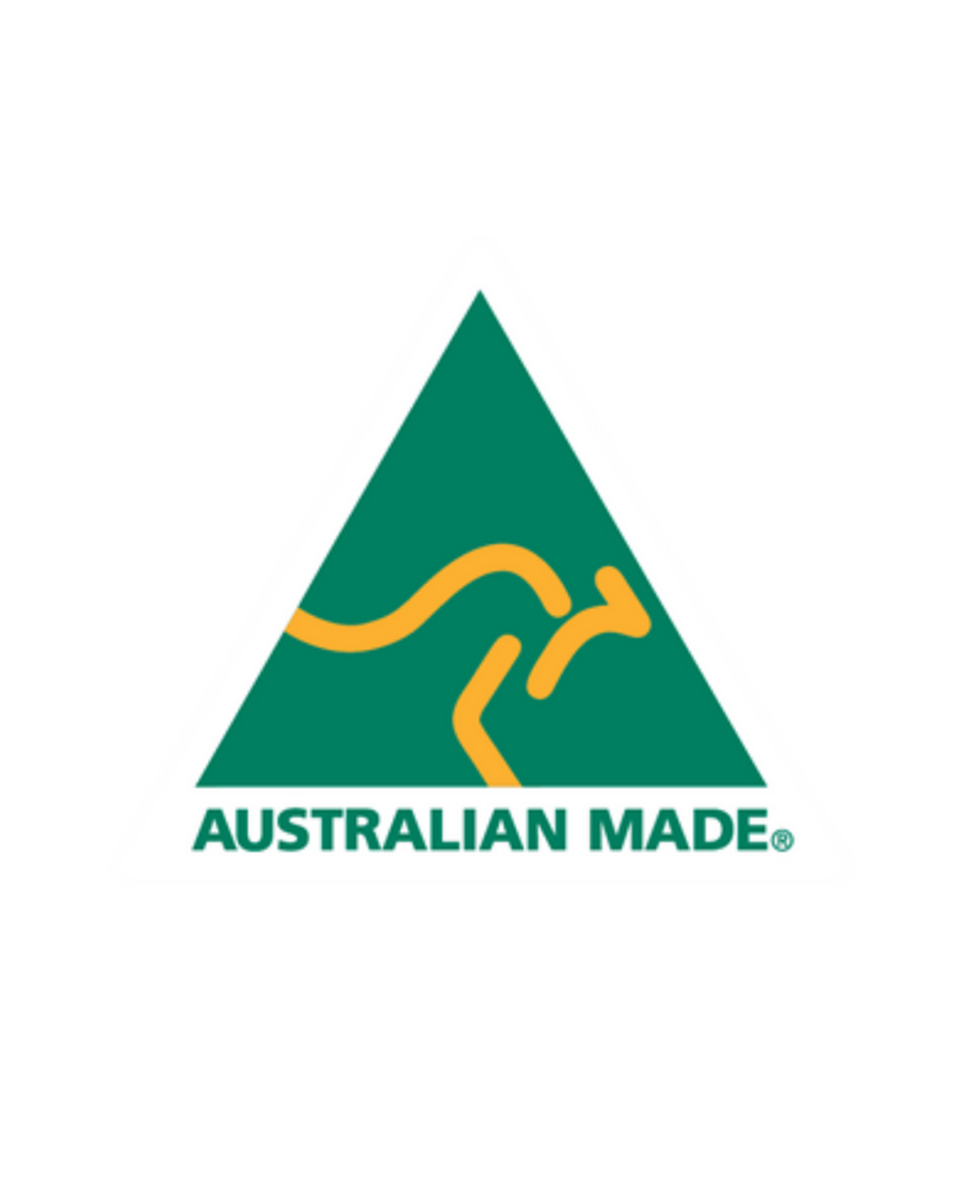 Aussie Wool Comfort Pure Cotton Mattress Protector Aussie Wool Comfort