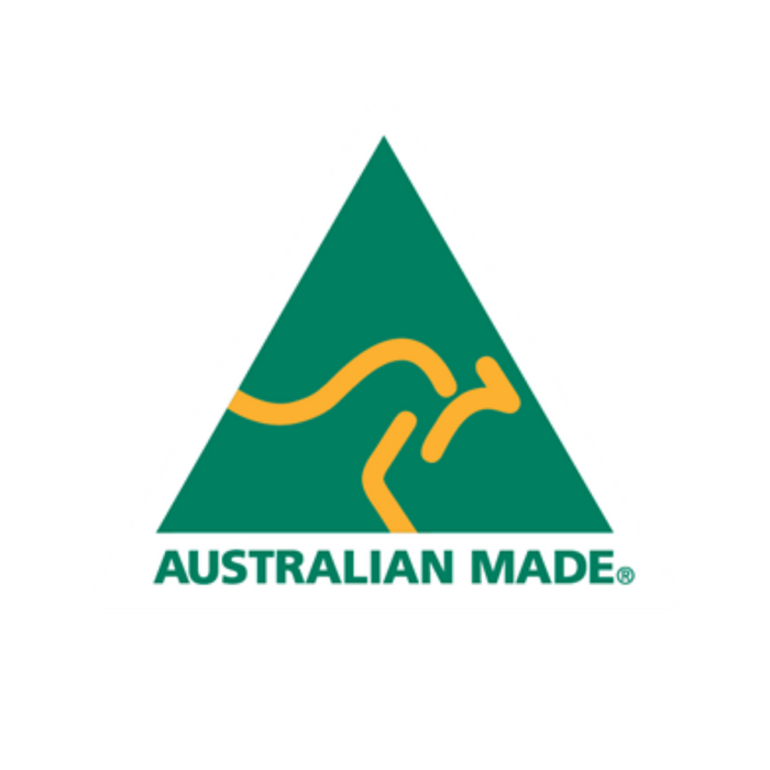 Australian UGG Original Short WATER PROOF UGG Boots - 8 Colours Australian UGG Original