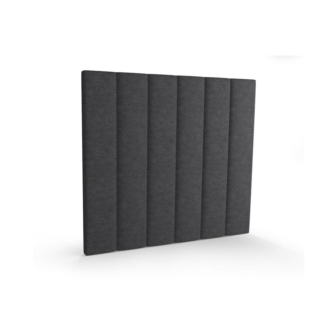 Comfort Sleep MILA Bedhead - 7 Colours Comfort Sleep