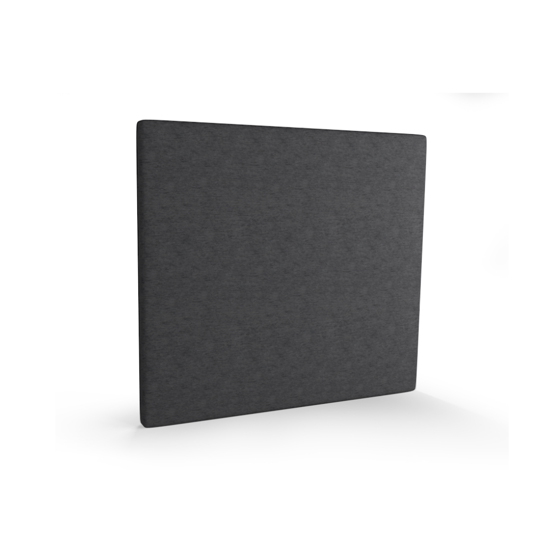 Comfort Sleep Classic Olivia Bedhead - 7 Colours Comfort Sleep