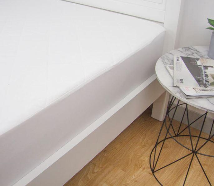 Ardor COTTON MATTRESS PROTECTOR Ardor Bedding