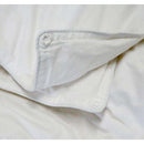 Ariel Bedding 80% Goose ALL Seasons Quilt (2 in 1) Ariel Bedding