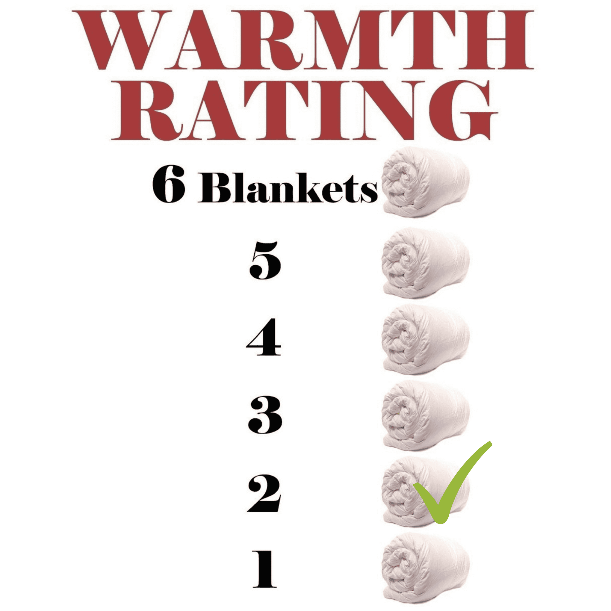 Puradown Duvet/Quilt Feather Down Doonas in Australia. Puradown Summer Quilt Duck 80% Down 20% Feather