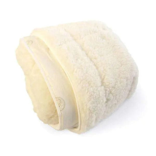 Puradown Underblanket Natures Best Wool Underlay