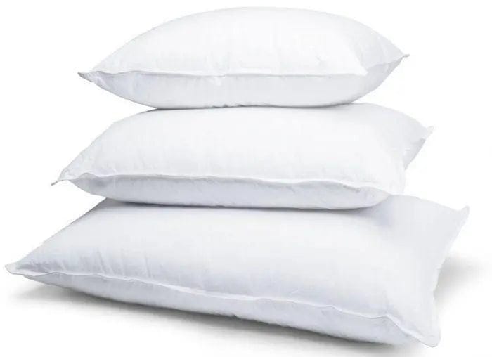 Puradown Pillows/Cushions Puradown 30% Duck Down Pillows