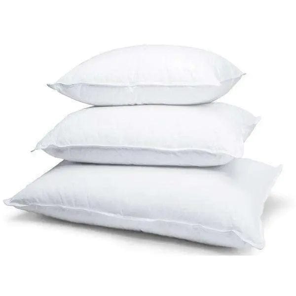 Puradown Pillows/Cushions Puradown 80% Duck Down Pillows