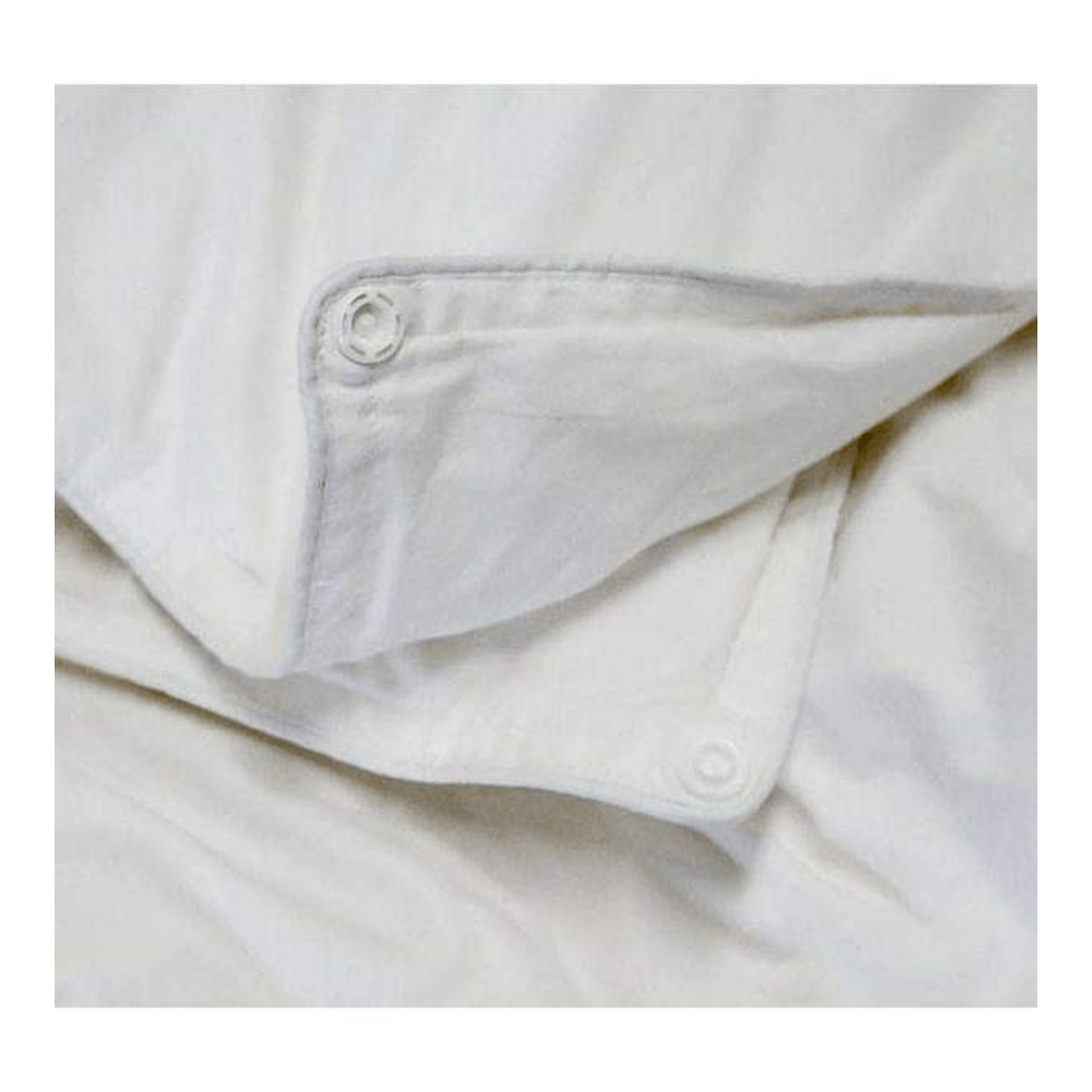 Puradown Duvet/Quilt Puradown 80% Duck Four Seasons Quilt (2 in 1)