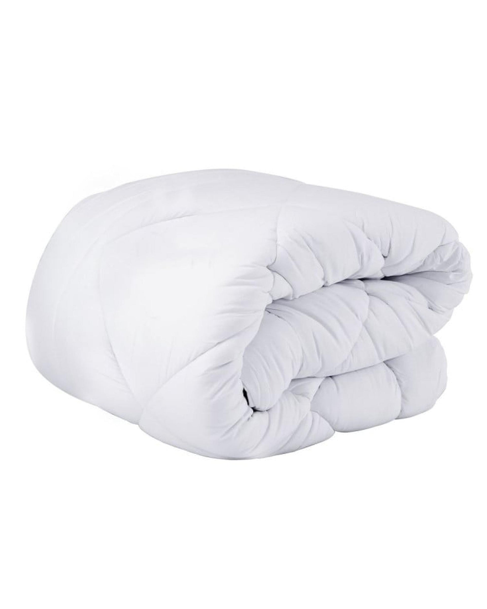 LAURA HILL 700GSM MICROFIBRE BAMBOO QUILT COMFORTER DOONA Laura Hill