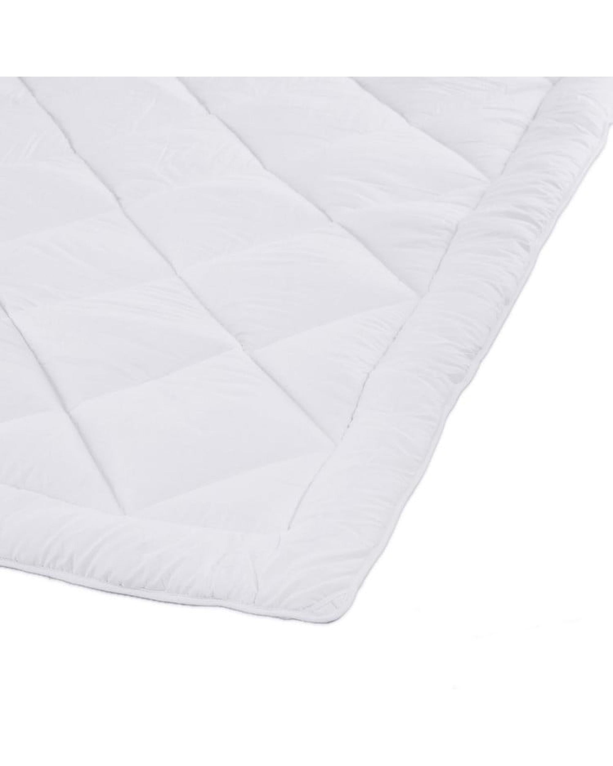 LAURA HILL 700GSM MICROFIBRE BAMBOO QUILT COMFORTER DOONA Laura Hill