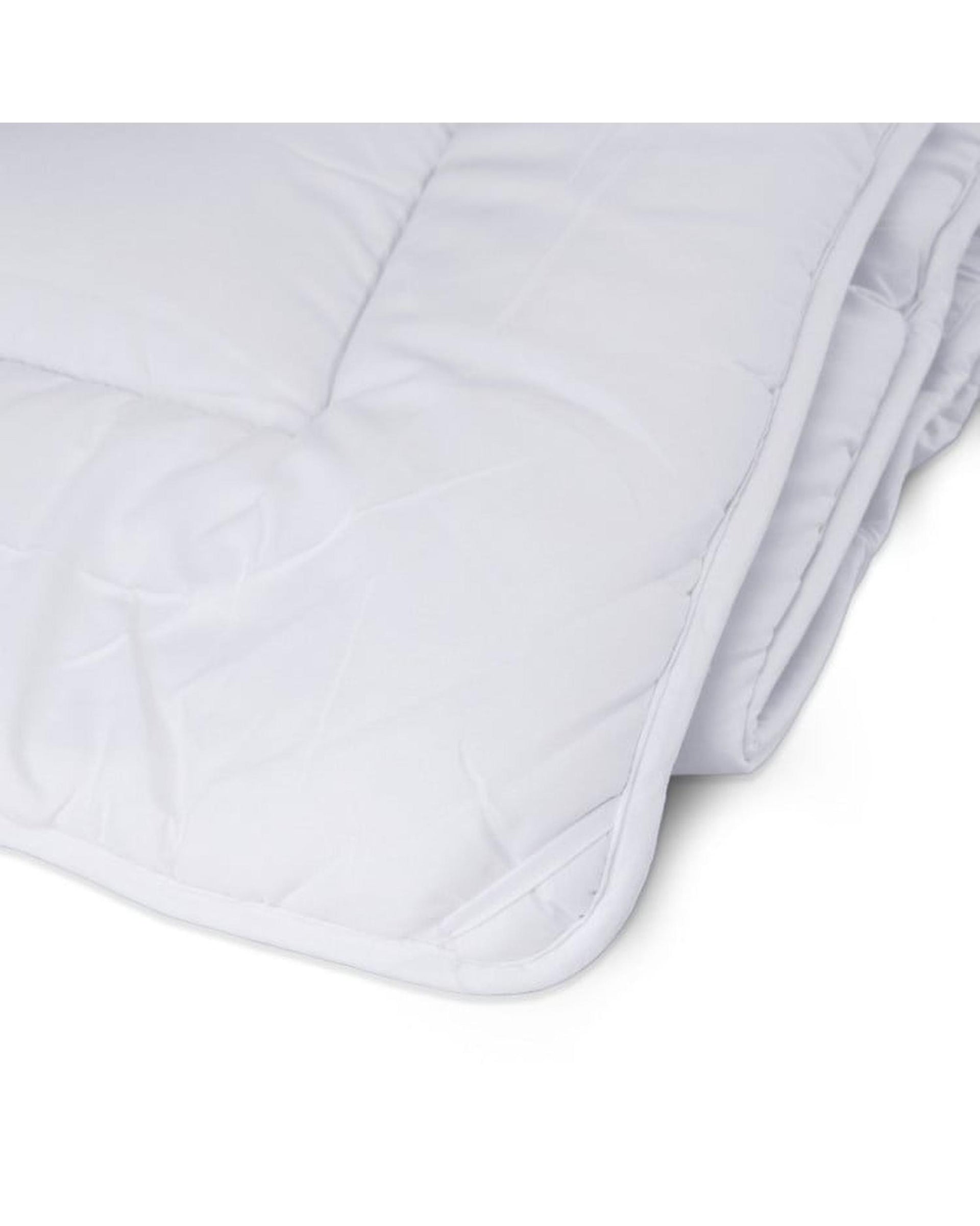 LAURA HILL 700GSM MICROFIBRE BAMBOO QUILT COMFORTER DOONA Laura Hill