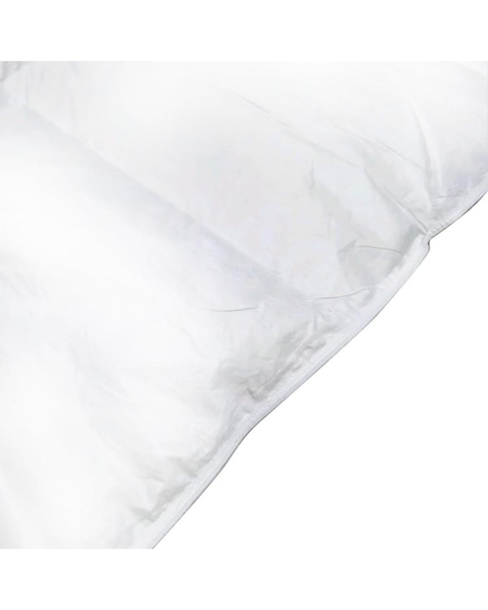 LAURA HILL 700GSM GOOSE DOWN FEATHER COMFORTER DOONA Laura Hill