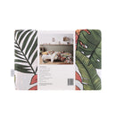 Happy Kids Taronga Cotton Digital Printed Quilt Cover Set Happy Kids Bedding