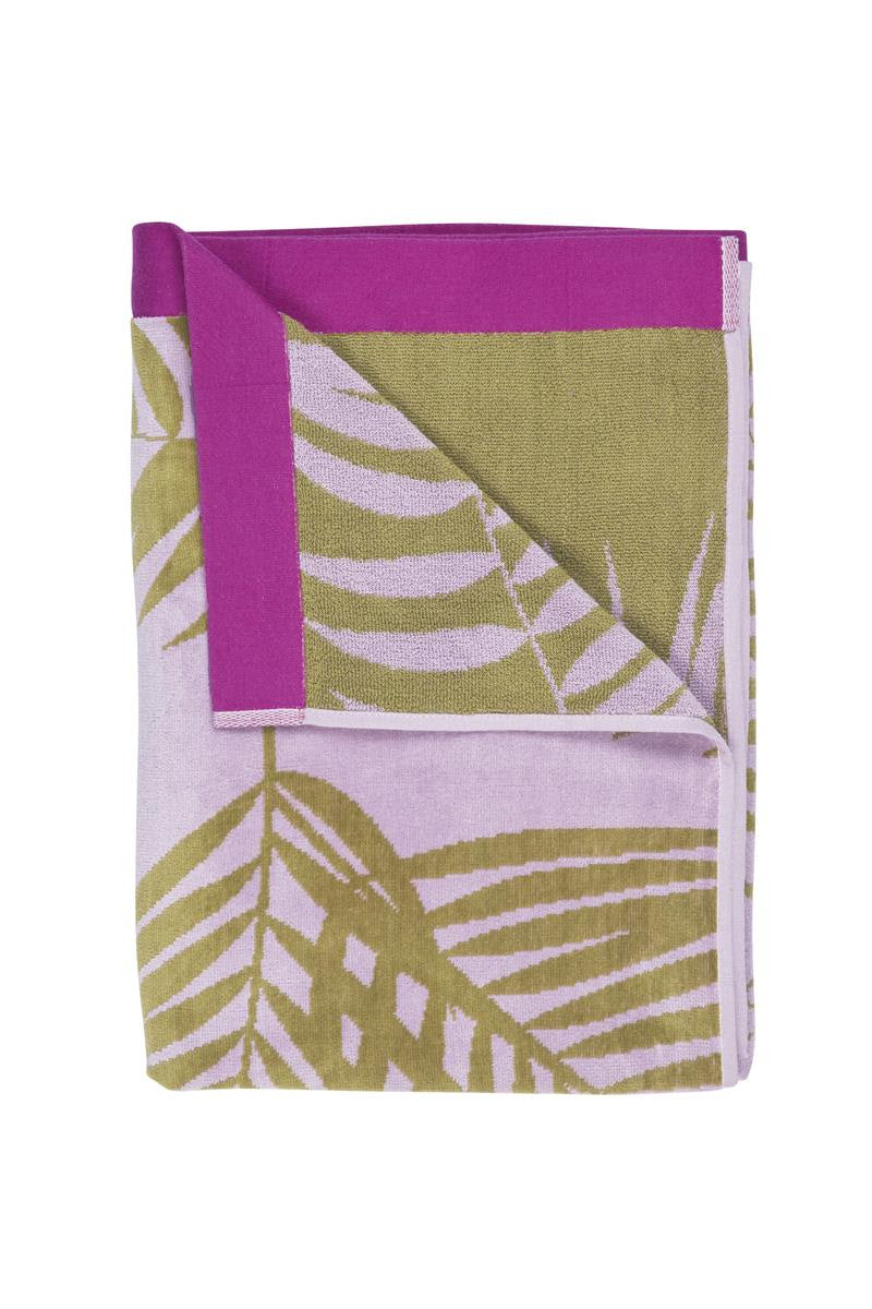 Surfing Beach Twilight Beach Towel Bedding House