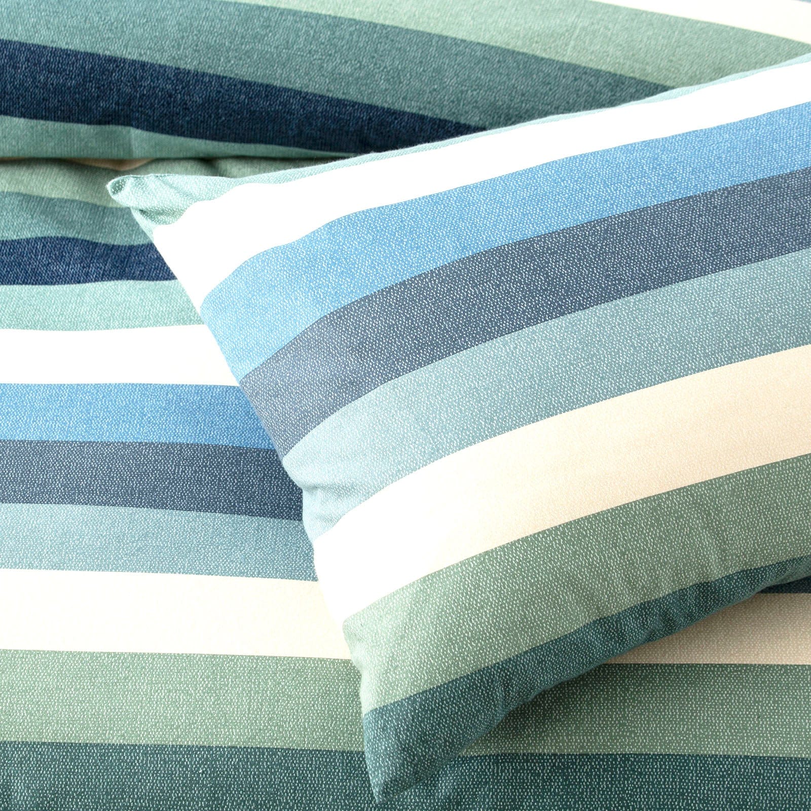Renee Taylor Quilt Cover 300 TC Cotton Reversible Quilt cover Set - Ornate