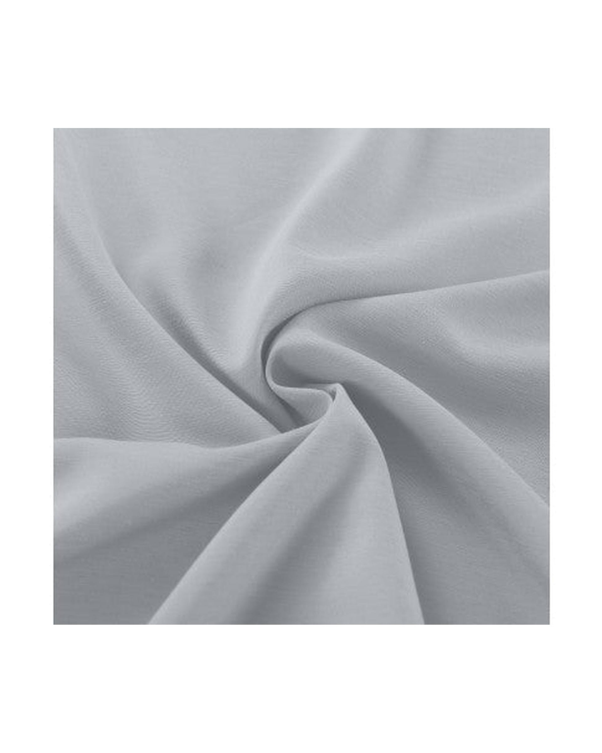 Royal Comfort Quilt Cover Royal Comfort 1500 Thread Count 6 Piece Cotton Rich Bedroom Collection Set - INDIGO