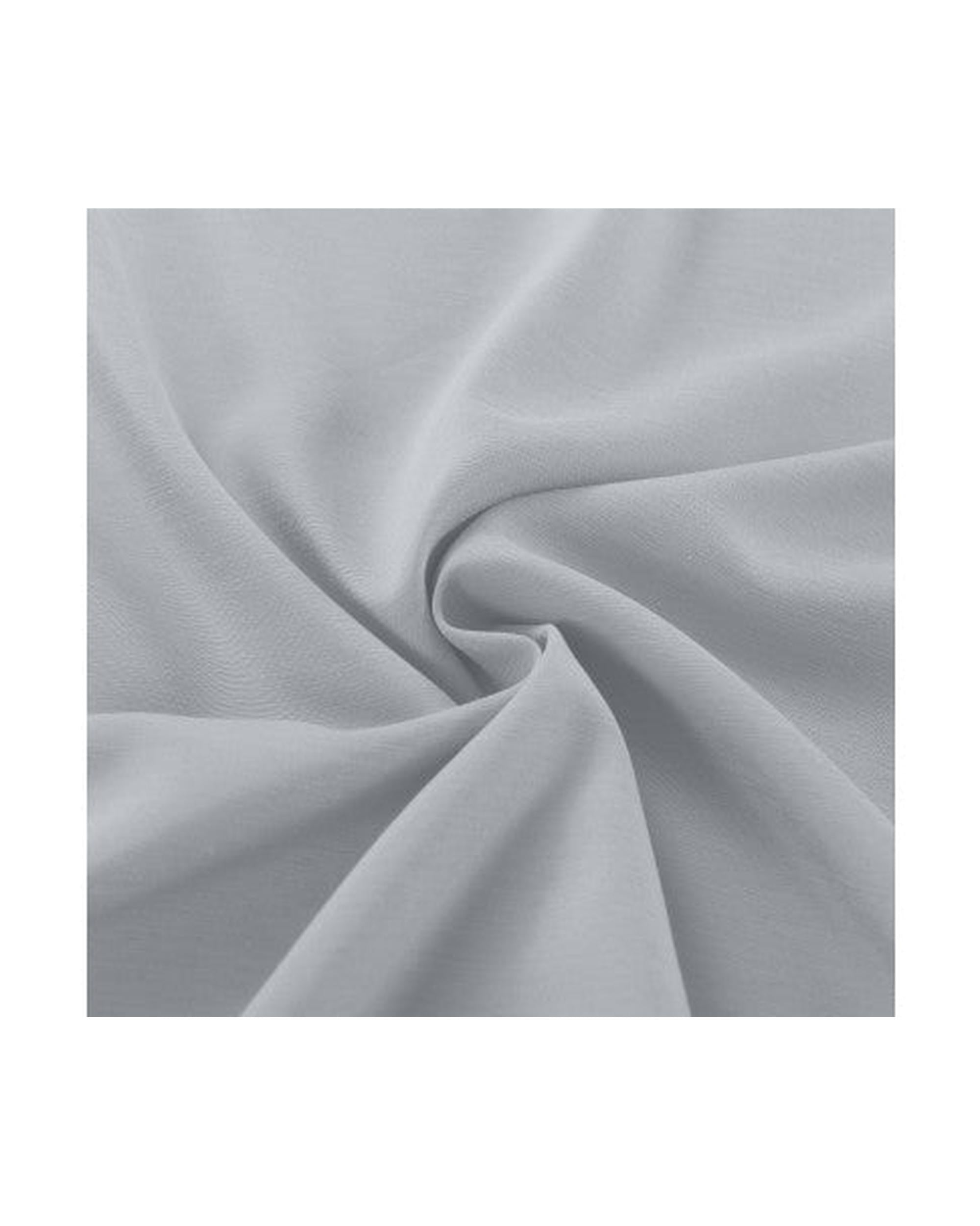 Royal Comfort Quilt Cover Royal Comfort 1500 Thread Count 6 Piece Cotton Rich Bedroom Collection Set - INDIGO