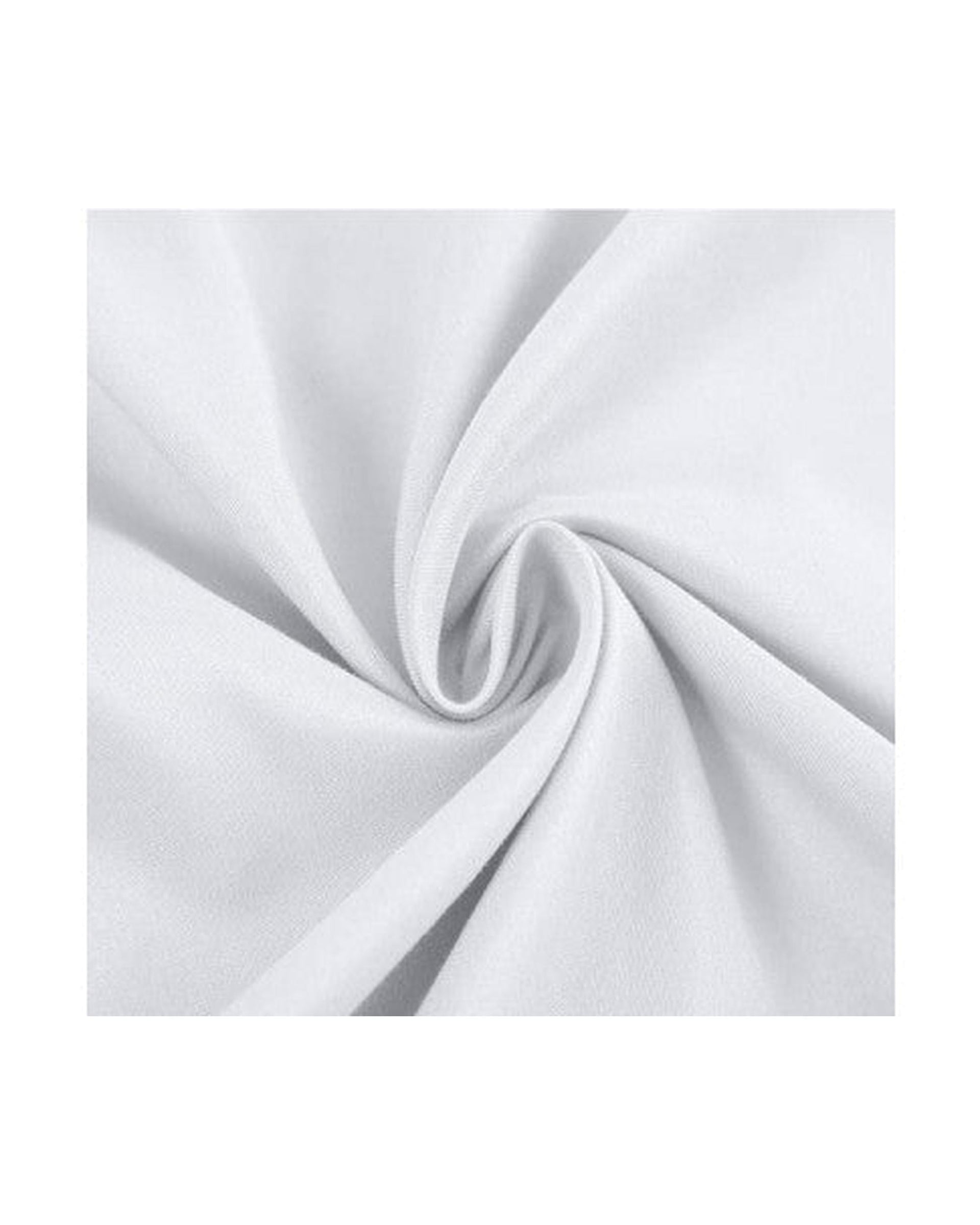 Royal Comfort Duvet/Quilt Royal Comfort 350GSM Bamboo Quilt, 2000TC Sheet Set And 2 Pack Duck Pillows Set