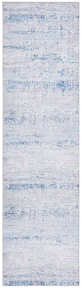 RUG CULTURE Rugs 200X80CM Illusions 144 Candy Rug