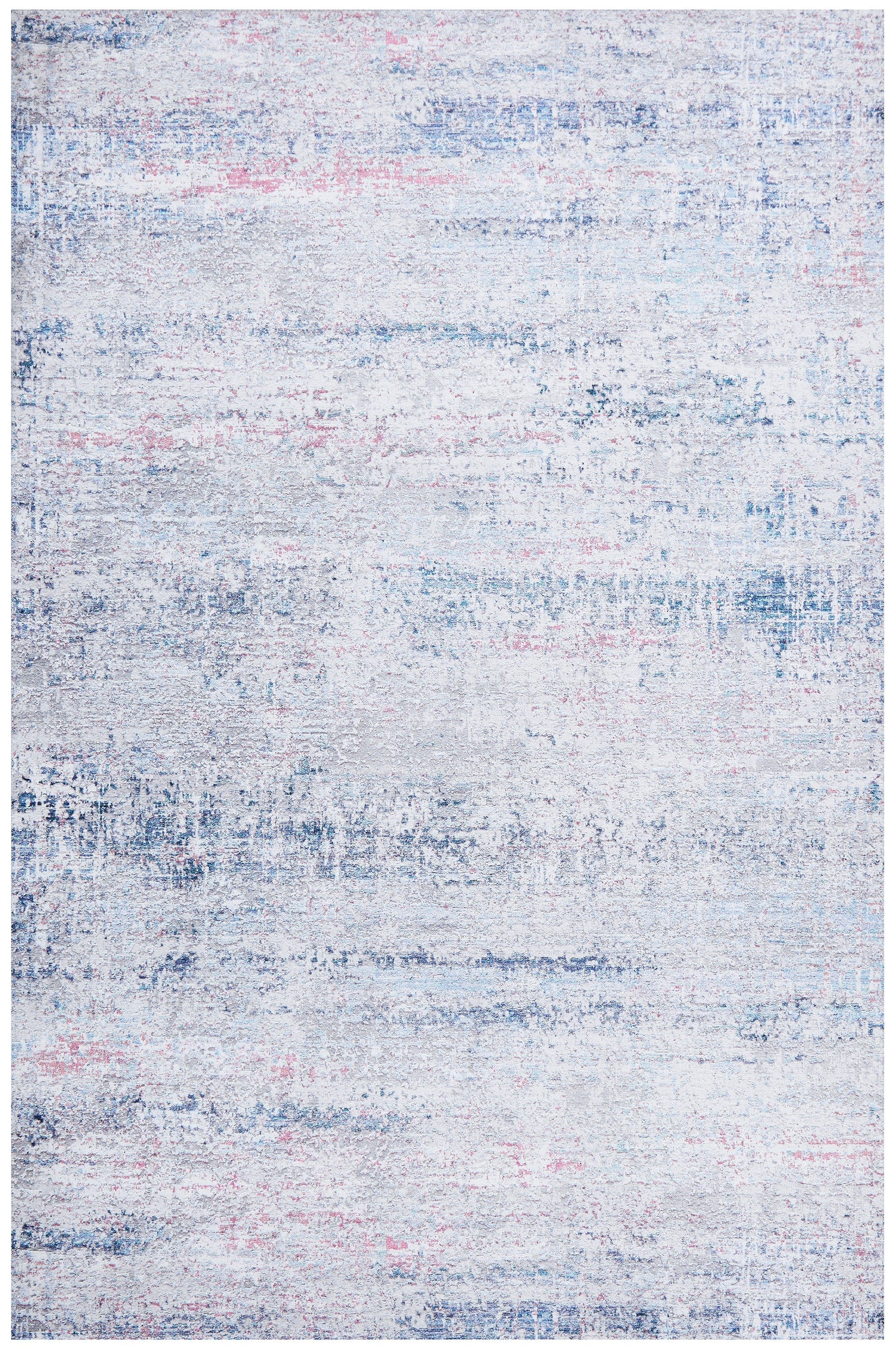 RUG CULTURE Rugs 220X150CM Illusions 144 Candy Rug