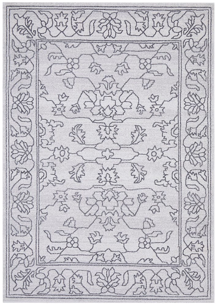 RUG CULTURE Rugs 230X160CM Paradise Bjorn