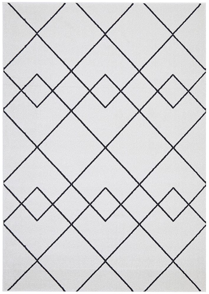 RUG CULTURE Rugs 230X160CM Paradise Diego