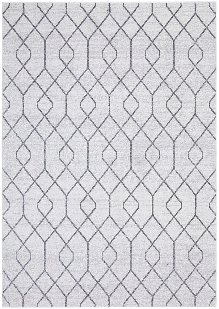 RUG CULTURE Rugs 230X160CM Paradise Hailey