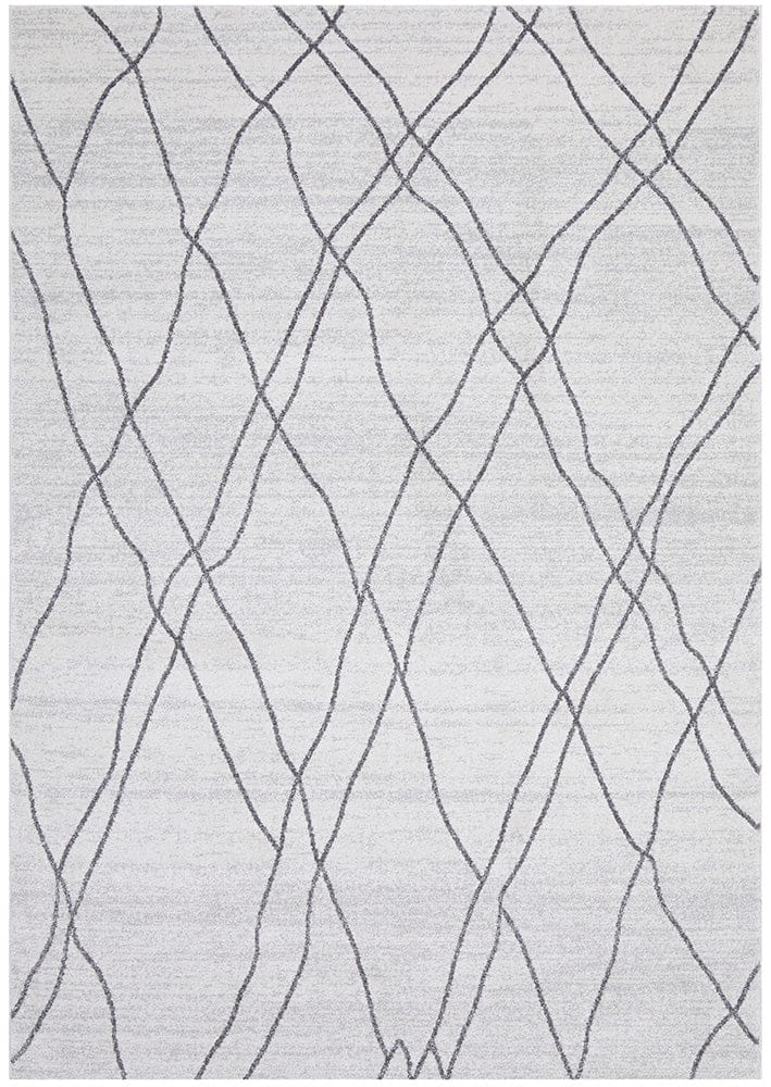 RUG CULTURE Rugs 230X160CM Paradise Jada