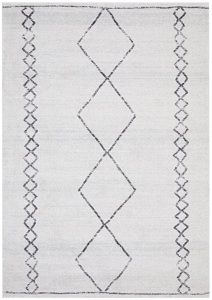 RUG CULTURE Rugs 230X160CM Paradise Kylie