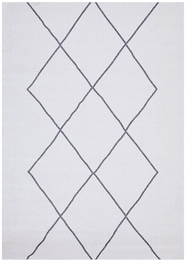 RUG CULTURE Rugs 230X160CM Paradise Lola