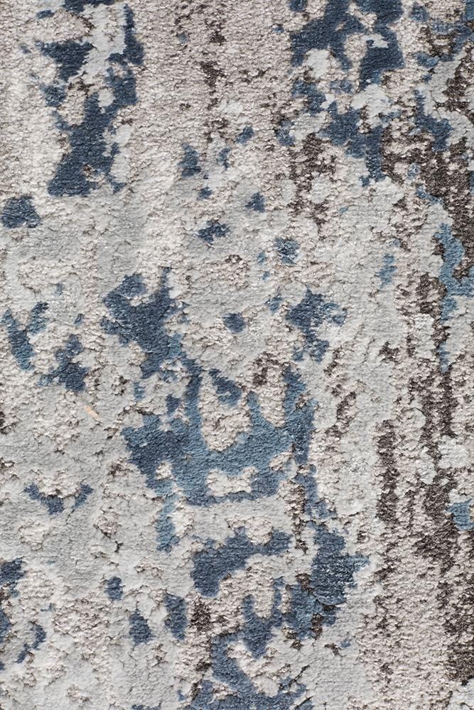 Rug Culture Rugs 300X80CM Kendra Casper Distressed Modern Runner Rug