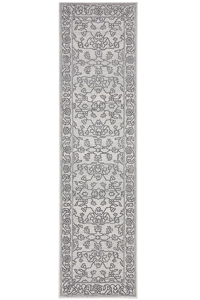 RUG CULTURE Rugs 300X80CM Paradise Bjorn