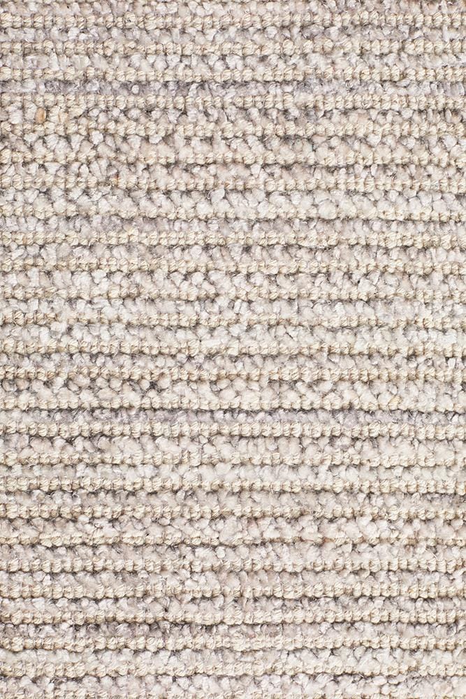 Rug Culture Rugs Allure Stone Cotton Rayon Rug