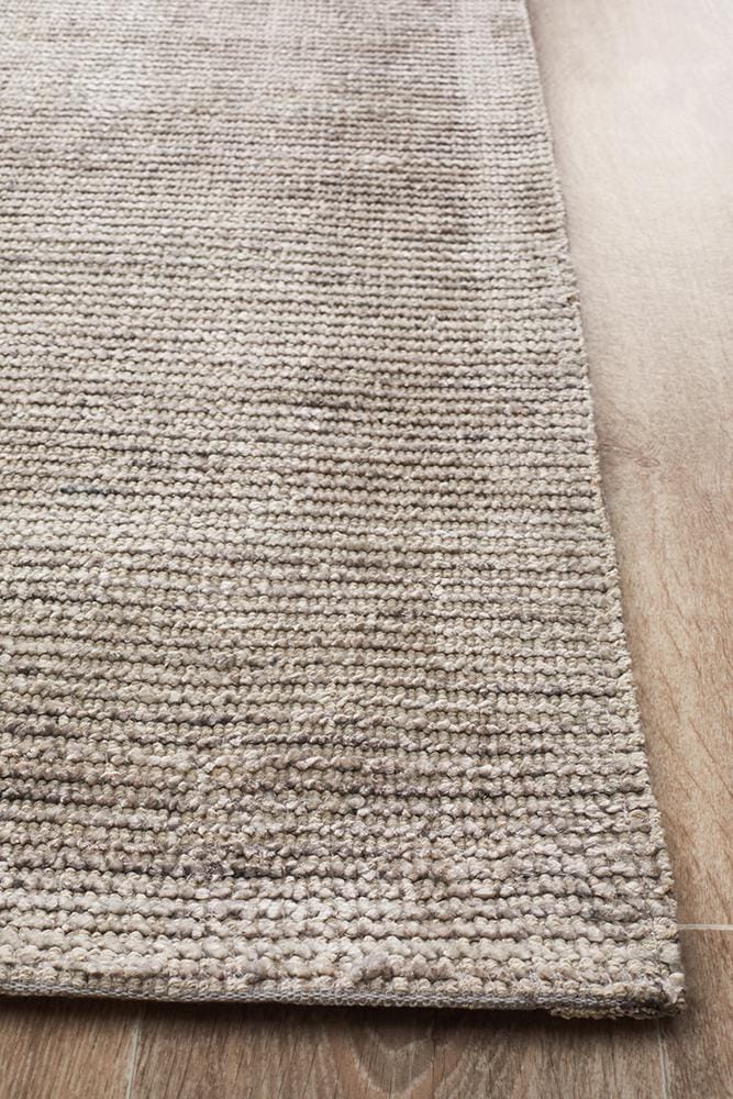 Rug Culture Rugs Allure Stone Cotton Rayon Rug