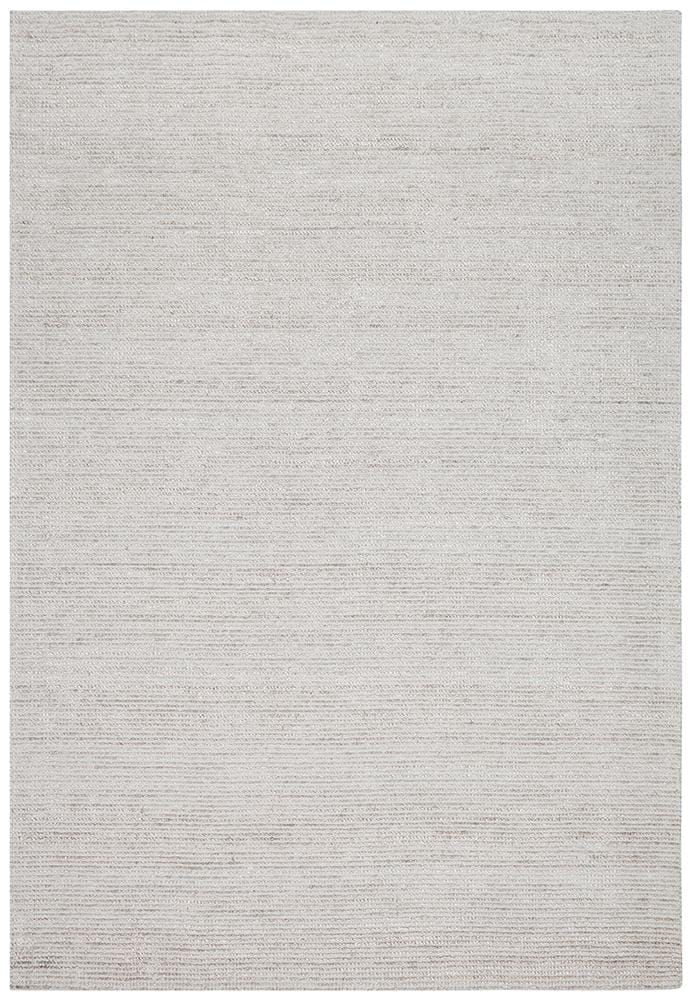 Rug Culture Rugs Allure Stone Cotton Rayon Rug