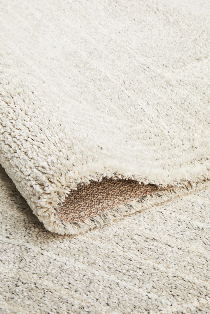 Rug Culture Rugs Alpine 822 Grey
