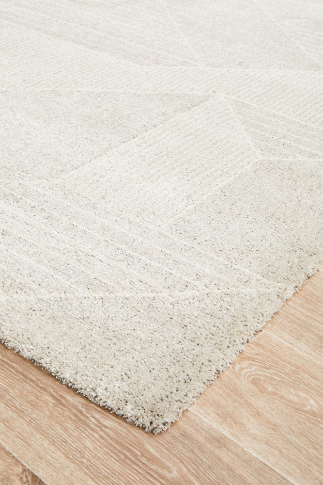 Rug Culture Rugs Alpine 822 Grey