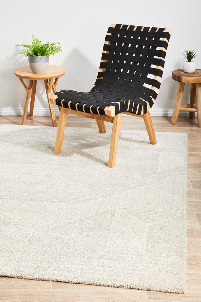 Rug Culture Rugs Alpine 822 Grey