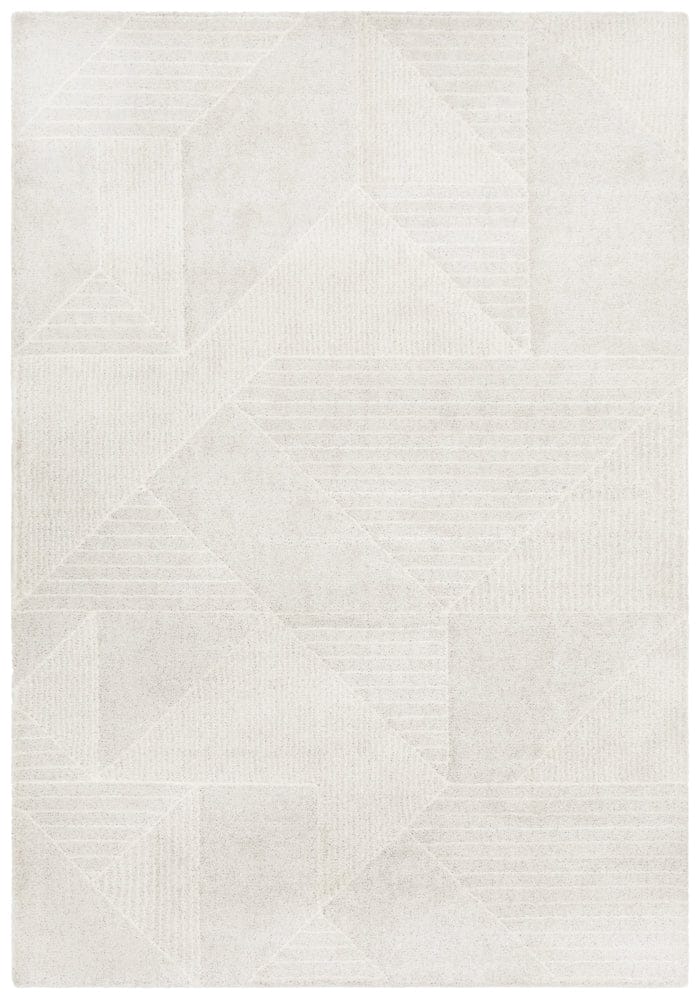 Rug Culture Rugs Alpine 822 Grey