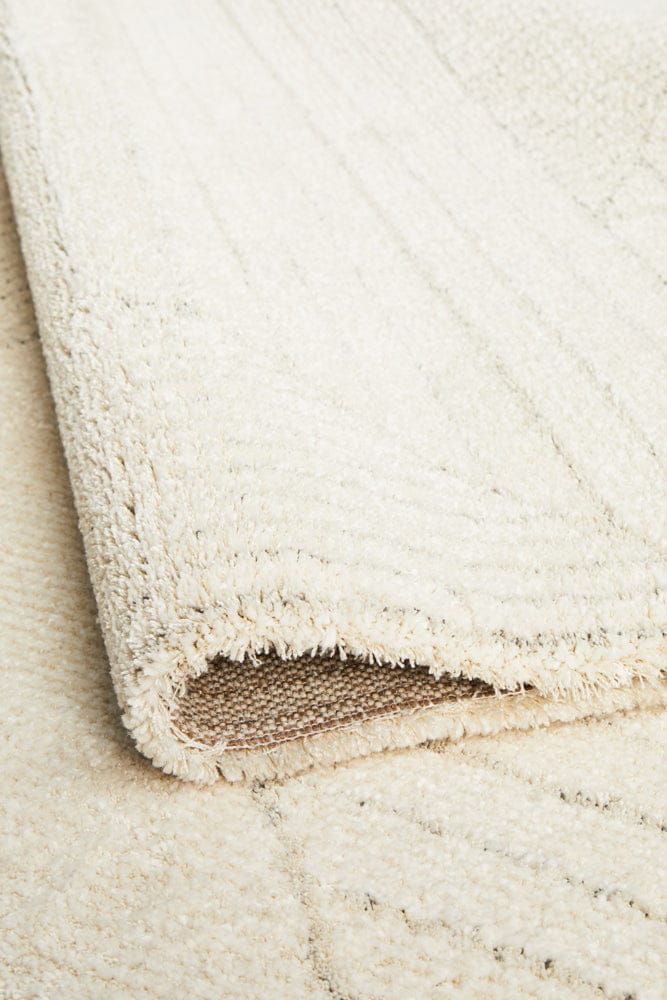 Rug Culture Rugs Alpine 822 Natural